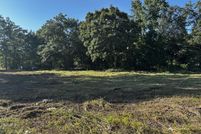 Recreational Property for sale in Sumter County, South Carolina