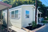 Land for sale in San Diego County, California