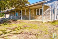 Recreational Property for sale in McCurtain County, Oklahoma