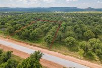 Homesite for sale in Hood County, Texas