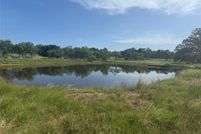 Undeveloped Land for sale in Burnet County, Texas