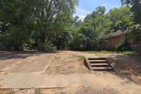 Recreational Property for sale in Caddo Parish, Louisiana