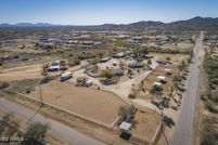 Land for sale in Maricopa County, Arizona
