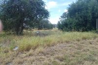 Land for sale in Atascosa County, Texas