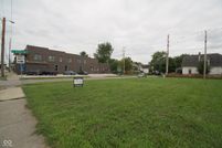 Undeveloped Land for sale in Marion County, Indiana