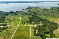 Land for sale in Navarro County, Texas