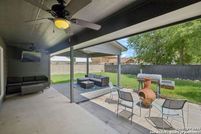 Commercial Property for sale in Comal County, Texas