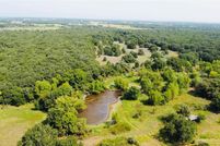 Land for sale in Hill County, Texas