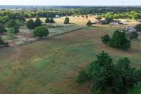 Land for sale in Hopkins County, Texas