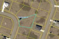 Undeveloped Land for sale in Hendry County, Florida