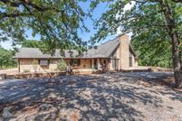 Hunting Property for sale in Callahan County, Texas