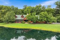 Land for sale in Delaware County, Ohio