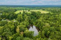 Land for sale in Anderson County, South Carolina