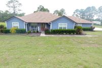 Land for sale in Levy County, Florida