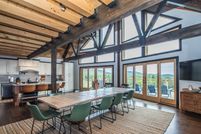 Farm and Ranch for sale in Windsor County, Vermont