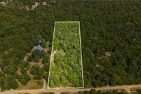 Undeveloped Land for sale in Sebastian County, Arkansas