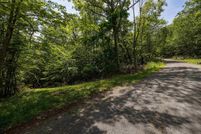 Land for sale in Highland County, Virginia