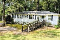 Land for sale in Jefferson County, Alabama