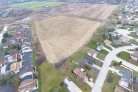 Farm and Ranch for sale in Racine County, Wisconsin