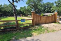 Land for sale in Denton County, Texas
