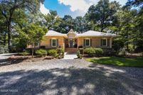 Timberland Property for sale in Monroe County, Georgia