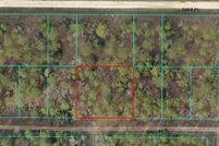Land for sale in Marion County, Florida