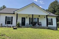 Undeveloped Land for sale in Morgan County, Alabama