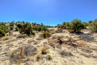 Homesite for sale in San Juan County, New Mexico