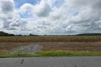 Farm and Ranch for sale in Sussex County, Delaware