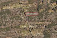 Land for sale in Chesapeake City County, Virginia