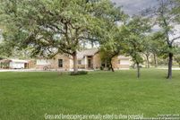 Land for sale in Wilson County, Texas