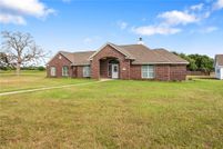 Land for sale in Brazos County, Texas