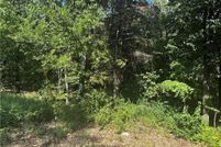 Undeveloped Land for sale in Benton County, Arkansas