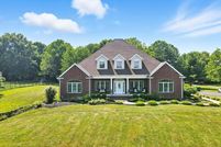 Farm and Ranch for sale in Fairfield County, Ohio