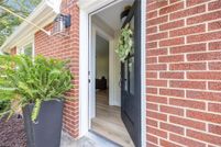 Land for sale in Forsyth County, North Carolina