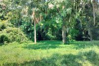 Land for sale in Citrus County, Florida