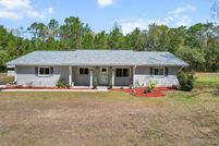 Timberland Property for sale in Citrus County, Florida