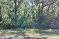 Land for sale in Citrus County, Florida