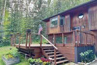 Commercial Property for sale in Fairbanks North Star Borough, Alaska