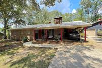 Land for sale in Shelby County, Alabama