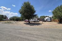 Land for sale in Yavapai County, Arizona