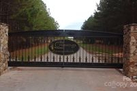 Land for sale in Anson County, North Carolina