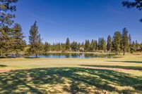 Undeveloped Land in Deschutes County, Oregon