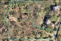 Undeveloped Land in Hennepin County, Minnesota