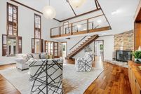 Land in Plymouth County, Massachusetts