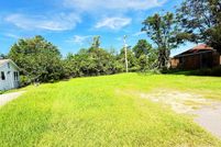 Land for sale in Richland County, South Carolina
