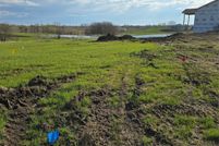 Land for sale in Jasper County, Iowa