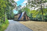 Land for sale in Jefferson County, Indiana