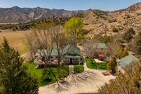 Farm and Ranch for sale in Kern County, California
