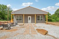 Land for sale in Okmulgee County, Oklahoma